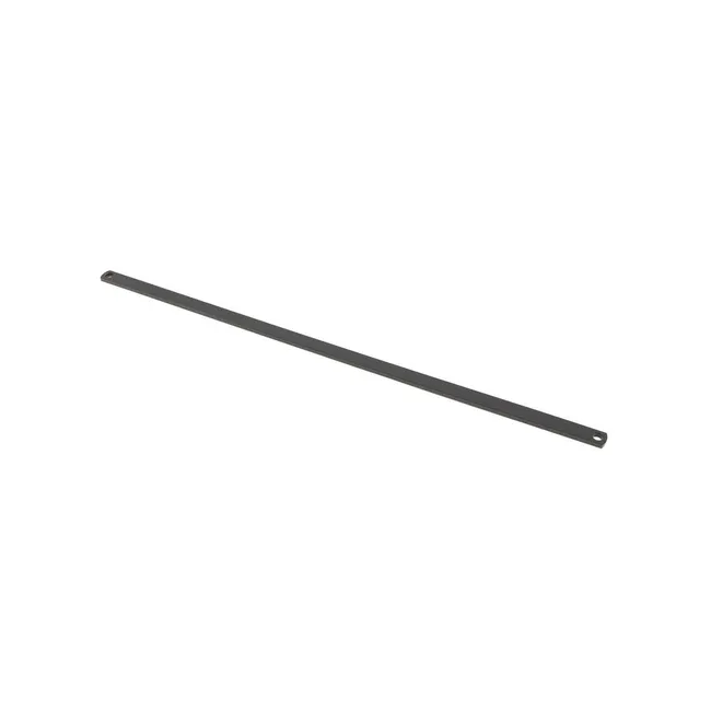 Bobcat 4163645.7 Brace-Handles For Dethatchers And Overseeders, 4163645.7