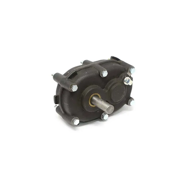 Bobcat 4163650 Reducing Gearbox For Dethatchers And Overseeders, 4163650