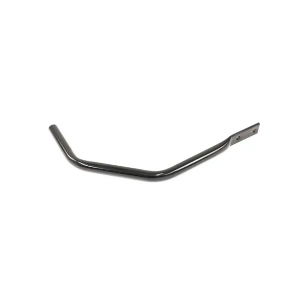 Bobcat 4163691.7 Control Lever for Bobcat Equipment, 4163691.7