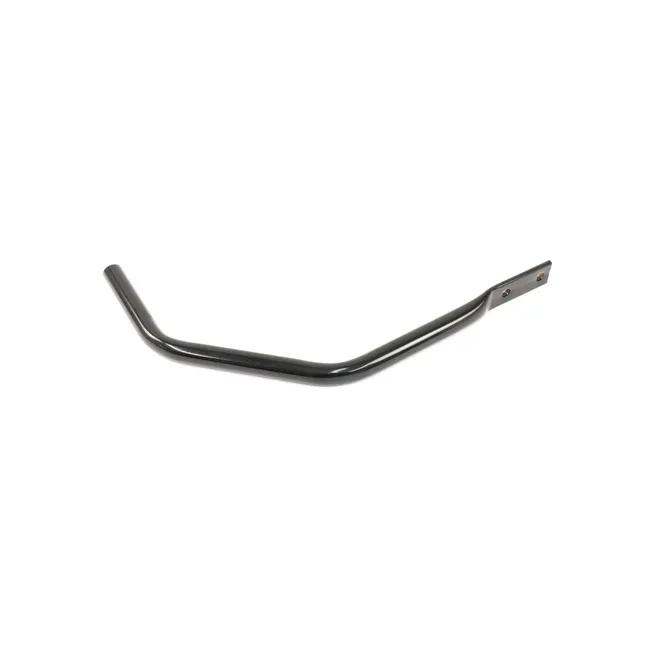 Bobcat 4163691.7 Control Lever for Bobcat Equipment, 4163691.7