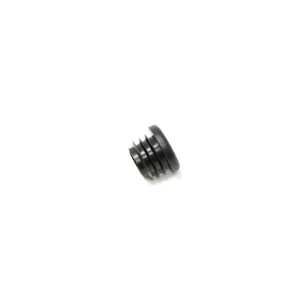 Bobcat 4163692 End Cap, 4163692