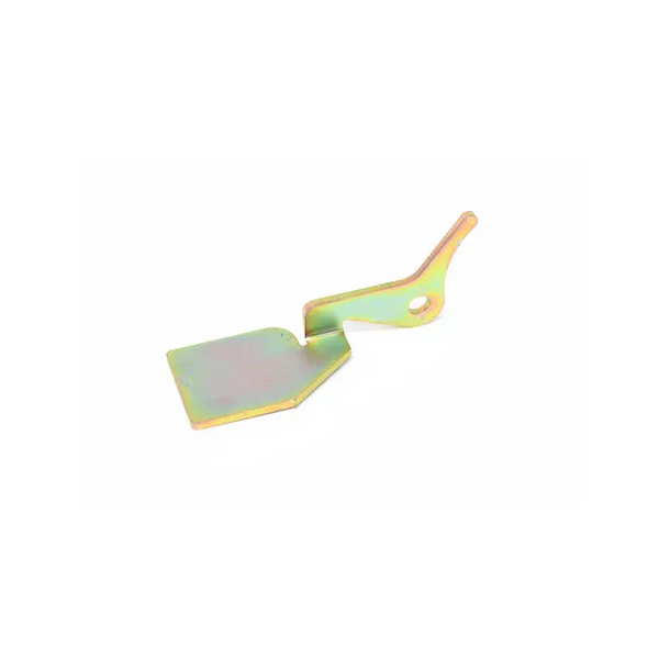 Bobcat 4163730 Lever Control For Dethatchers And Overseeders, 4163730