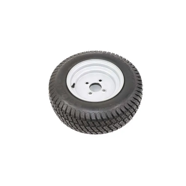 Bobcat 4163731 Wheel & Tire Assy, 4163731