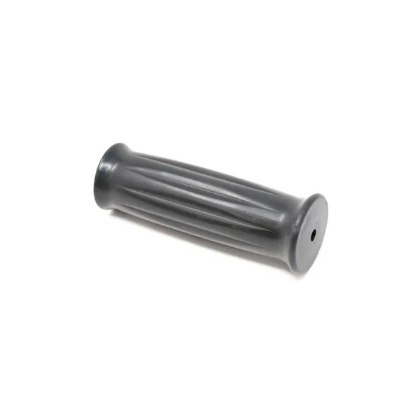 Bobcat 4163734 1" Grip-Handle, For Dethatchers And Overseeders, 4163734