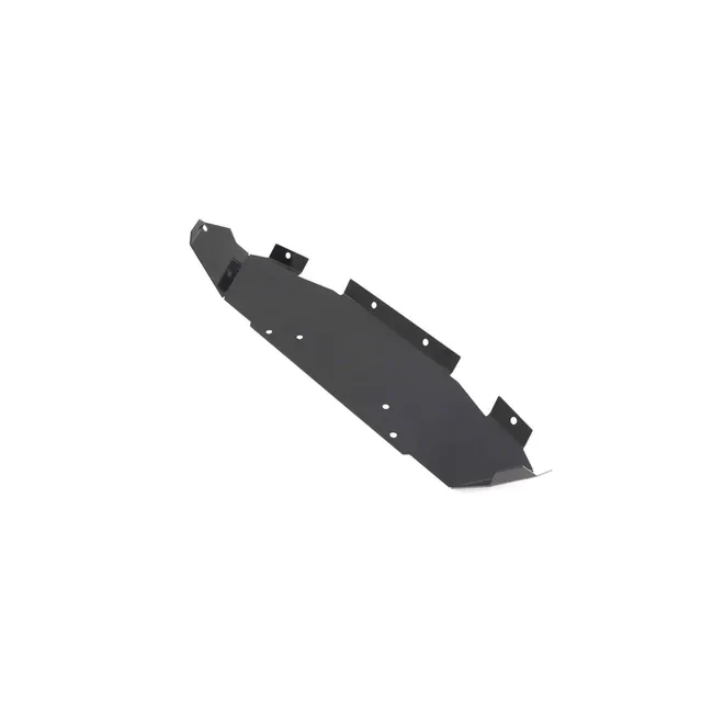 Bobcat 4163766.7 Front Panel For Aerators, 4163766.7