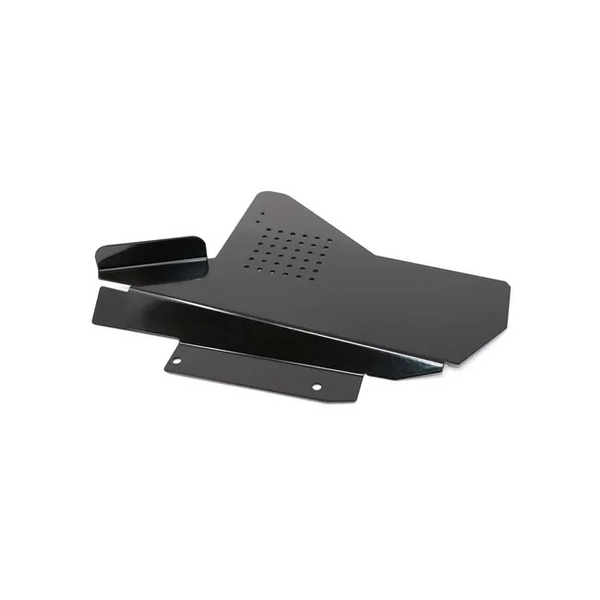 Bobcat 4163767.7 Side Panel For Aerators, 4163767.7