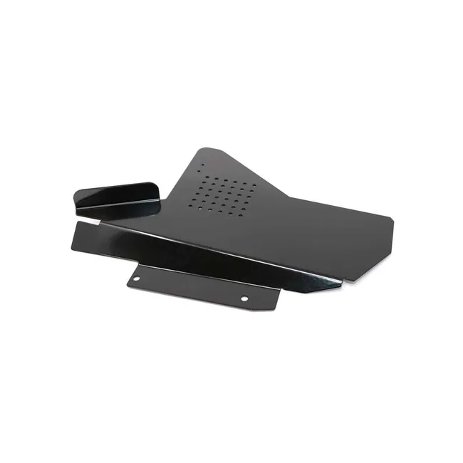 Bobcat 4163767.7 Side Panel For Aerators, 4163767.7