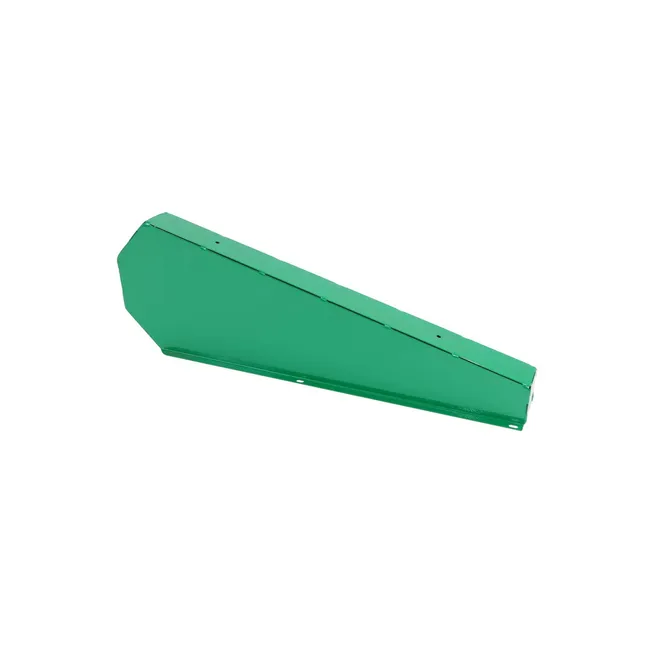 Bobcat 4163773.2 Drive Shield-Hopper For Dethatchers And Overseeders, 4163773.2