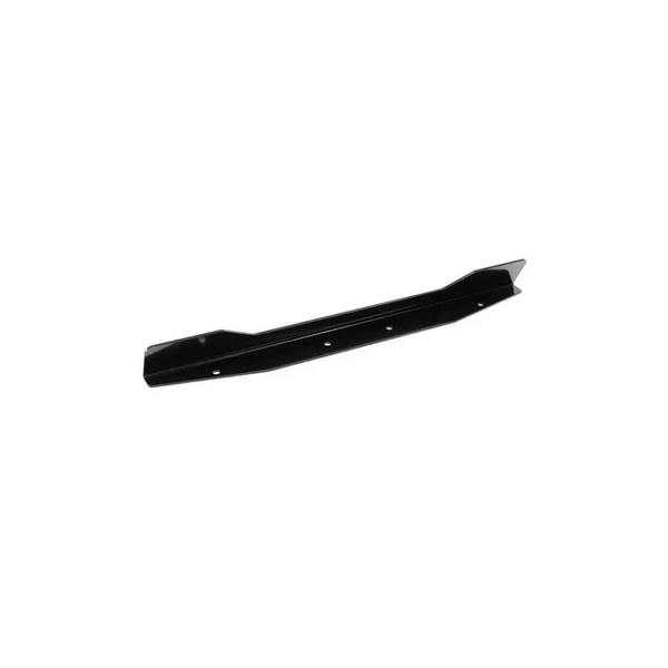 Bobcat 4163801.7 Bumper Bracket For Aerators, 4163801.7