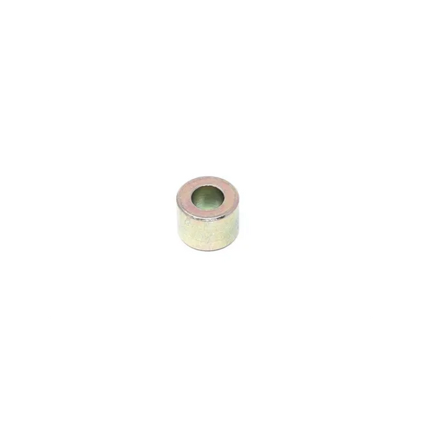 Bobcat 4163802-01 Round Spacer, 4163802-01