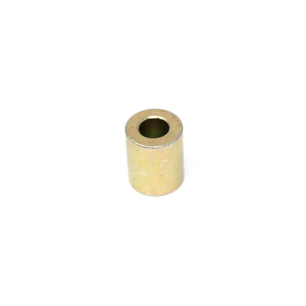 Bobcat 4163802-02 Bushing Metal for Bobcat Equipment, 4163802-02