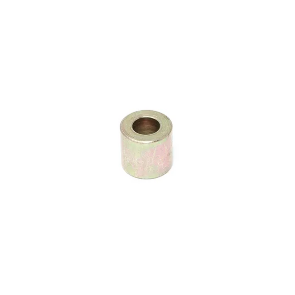 Bobcat 4163802-04 Spacer Round, 4163802-04