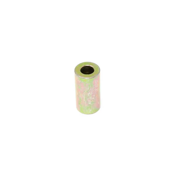 Bobcat 4163802 Spacer Bushing, 4163802