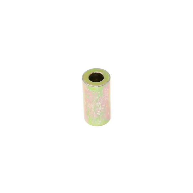 Bobcat 4163802 Spacer Bushing, 4163802