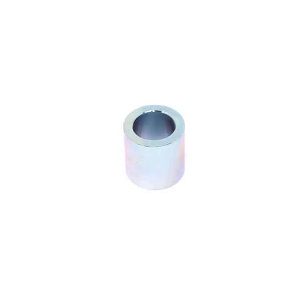 Bobcat 4163804 Bushing Spacer for Bobcat Equipment, 4163804