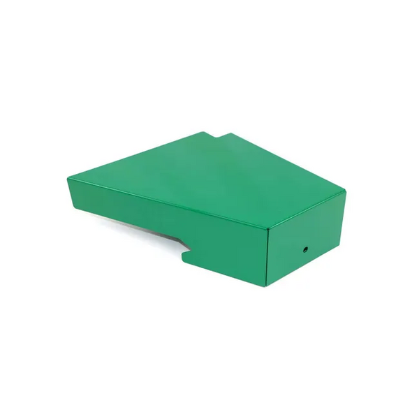 Bobcat 4163808.2 Cover Belt, 4163808.2