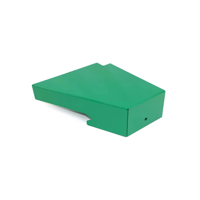 Bobcat 4163808.2 Cover Belt, 4163808.2