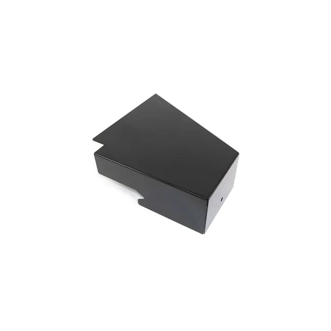 Bobcat 4163809.7 Cover Belt, 4163809.7