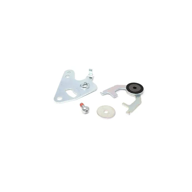 Bobcat 4163819 Right Control Arm Kit For ZT Zero-Turn Ride-On Mowers, 4163819