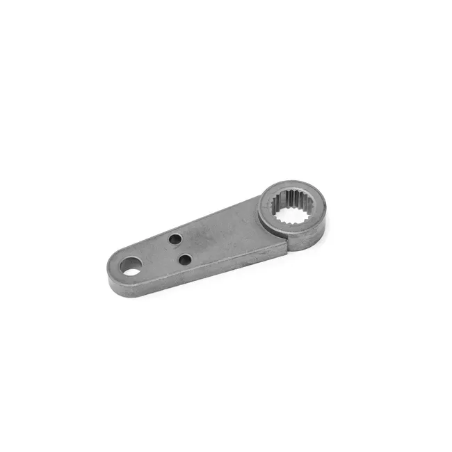 Bobcat 4163820 Brake Arm, 4163820