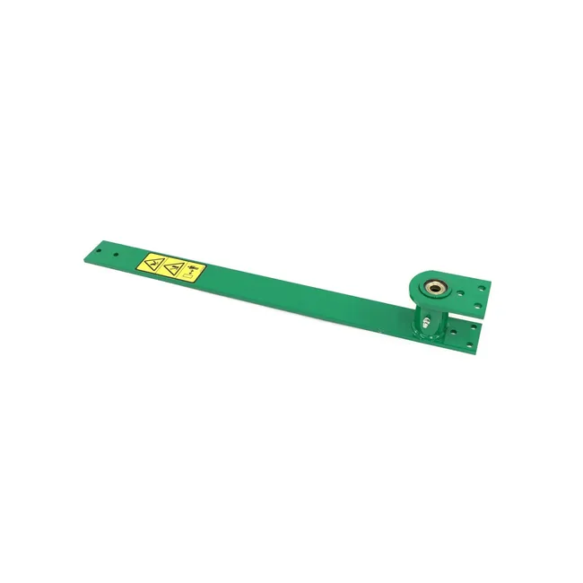 Bobcat 4163915 Arm For Sod Cutters, 4163915