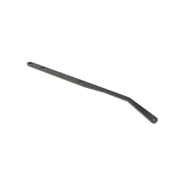 Bobcat 4163988.7 Lower Control Link For Sod Cutters, 4163988.7