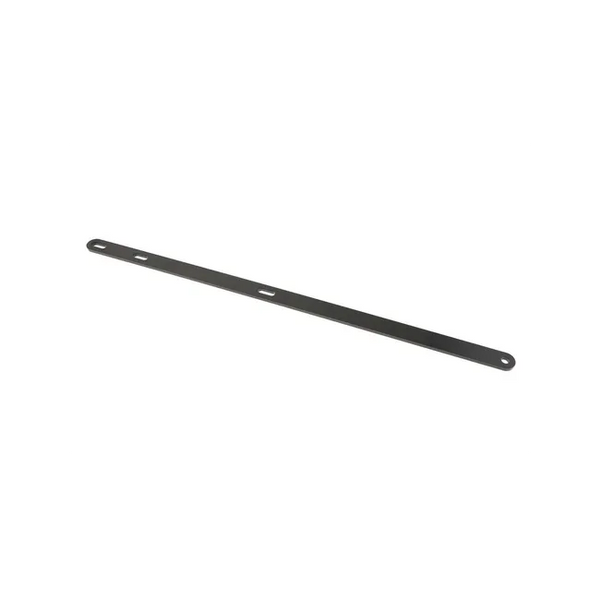 Bobcat 4163989.7 Upper Control Link For Sod Cutters, 4163989.7