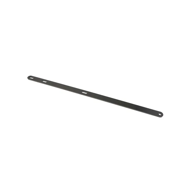 Bobcat 4163989.7 Upper Control Link For Sod Cutters, 4163989.7