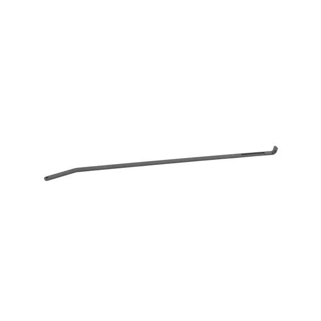 Bobcat 4164016.7 Metering Wheel Long Link For Heavy Duty Sod Cutters, 4164016.7