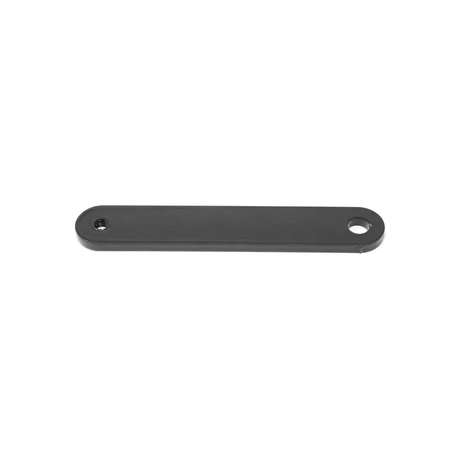 Bobcat 4164017.7 Adjuster Link For Heavy Duty Sod Cutters, 4164017.7