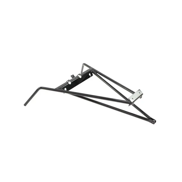 Bobcat 4164021.7 Handlebar For Heavy Duty Sod Cutters, 4164021.7