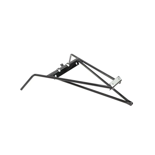 Bobcat 4164021.7 Handlebar For Heavy Duty Sod Cutters, 4164021.7