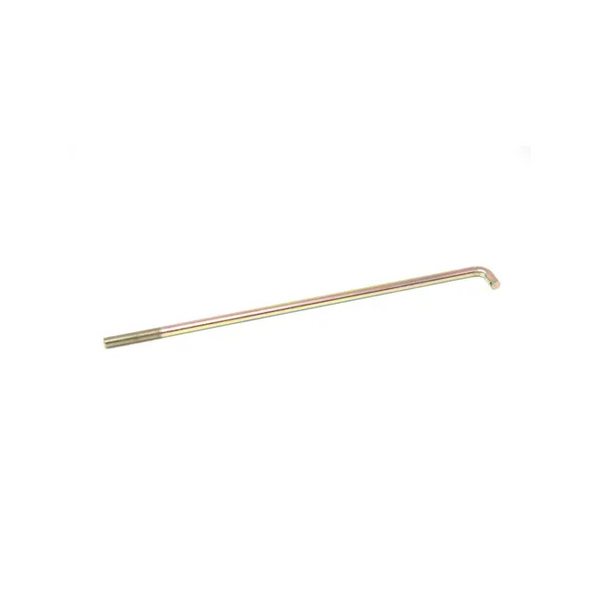 Bobcat 4164024 Brake Rod for Bob-Cat Mowers, 4164024