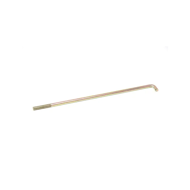 Bobcat 4164024 Brake Rod for Bob-Cat Mowers, 4164024