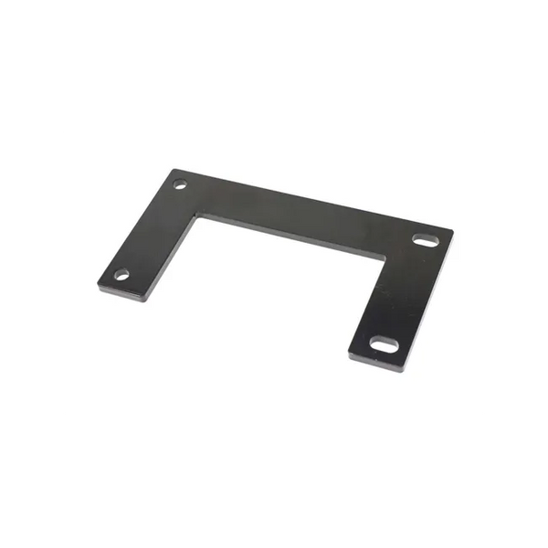 Bobcat 4164058.7 Engine Plate Spacer For Aerators, 4164058.7