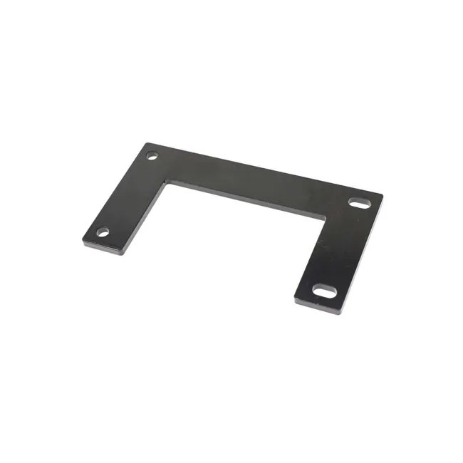 Bobcat 4164058.7 Engine Plate Spacer For Aerators, 4164058.7