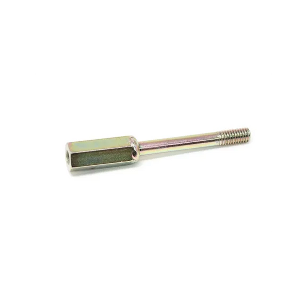 Bobcat 4164075 Bracket Brake, 4164075