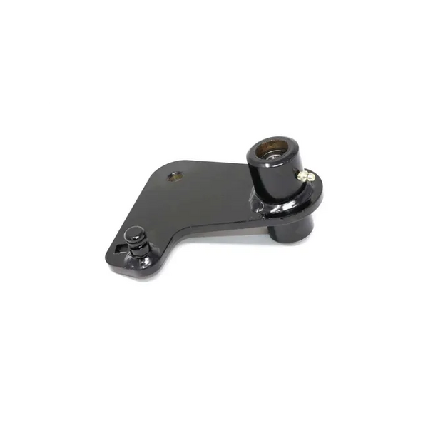 Bobcat 4164095 Idler Arm for Bob-Cat Mowers, 4164095