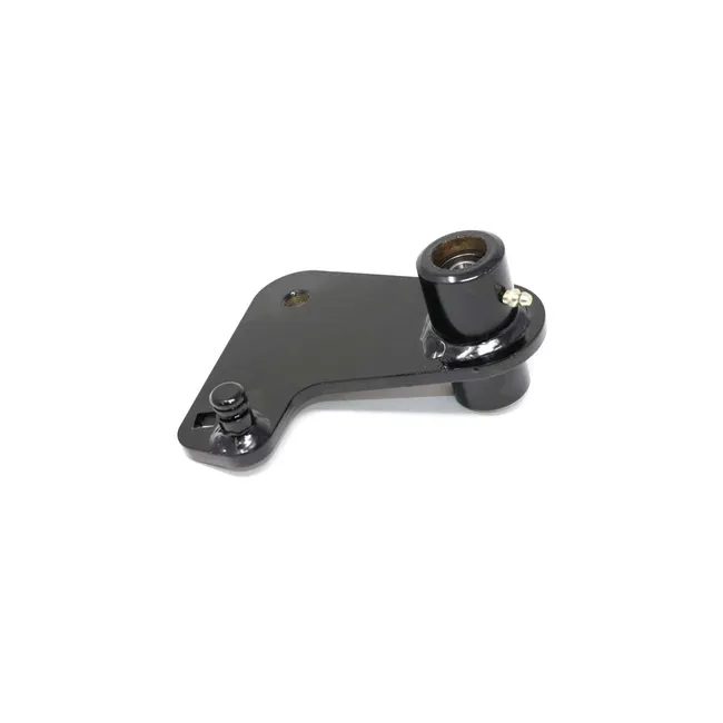 Bobcat 4164095 Idler Arm for Bob-Cat Mowers, 4164095