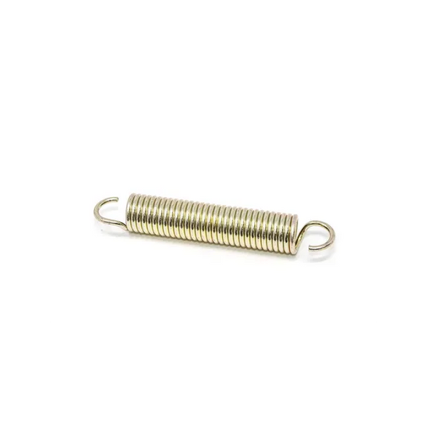 Bobcat 4164128 Tension Spring, 4164128
