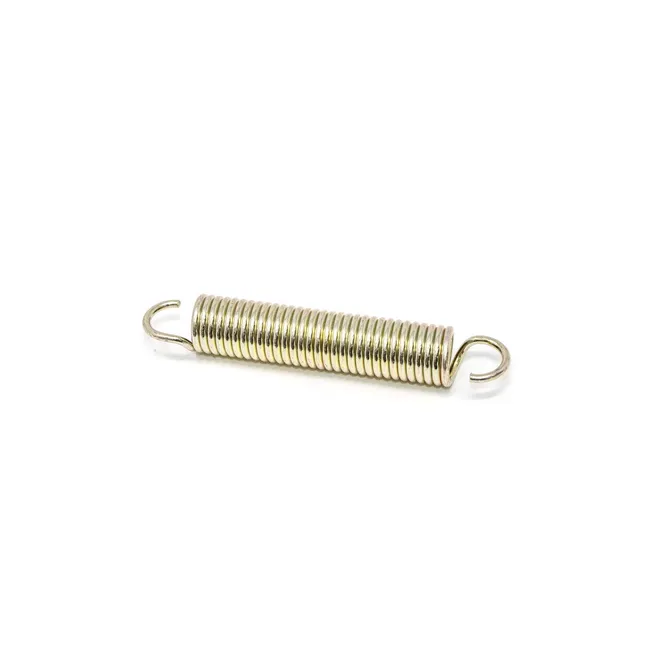Bobcat 4164128 Tension Spring, 4164128