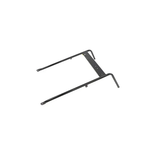 Bobcat 4164131 S-Handles With Bracket For Dethatchers And Overseeders, 4164131