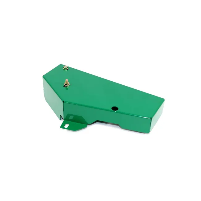 Bobcat 4164163 Guard For Power Rakes, 4164163