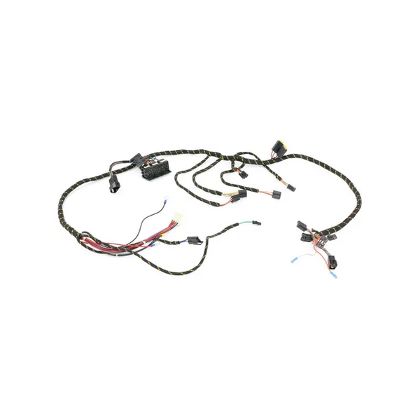 Bobcat 4164180 Wire Harness for Bob-Cat Mowers, 4164180