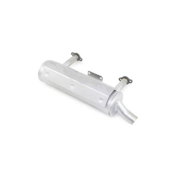 Bobcat 4164203 Muffler Assembly, 4164203