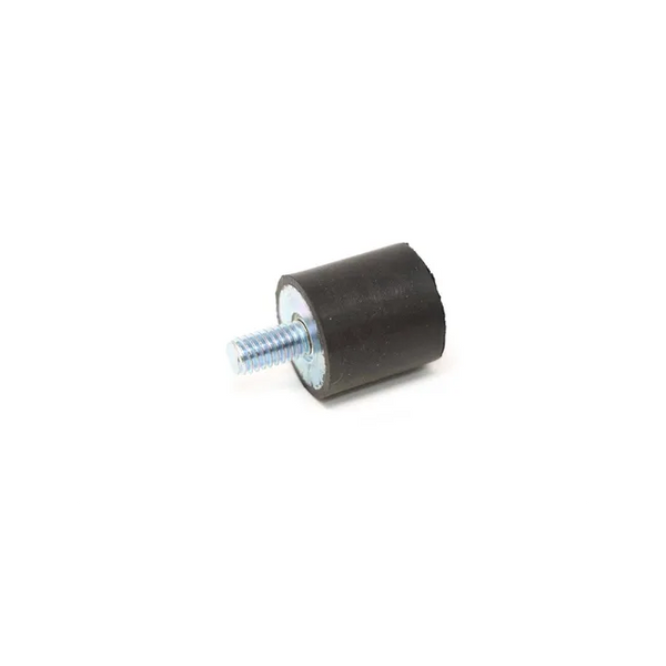 Bobcat 4164210 Rubber Bumper For ZT Zero-Turn Ride-On Mowers, 4164210