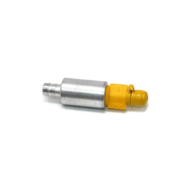 Bobcat 4164251 Drain Valve, 4164251
