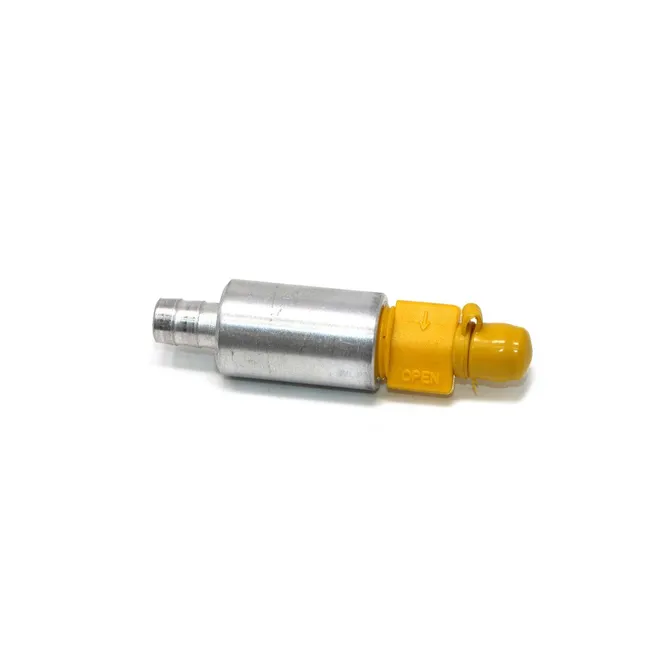 Bobcat 4164251 Drain Valve, 4164251