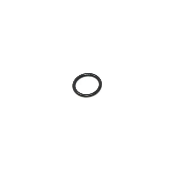 Bobcat 4164275 O-Ring, 4164275