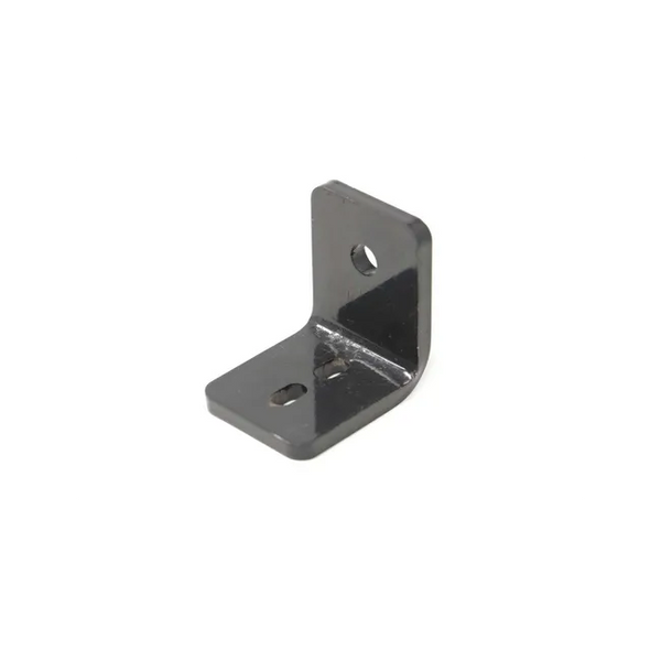 Bobcat 4164330.46 Mounting Bracket, 4164330.46